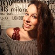 Doy clases particulares de todas las asignaturas a niños de primaria